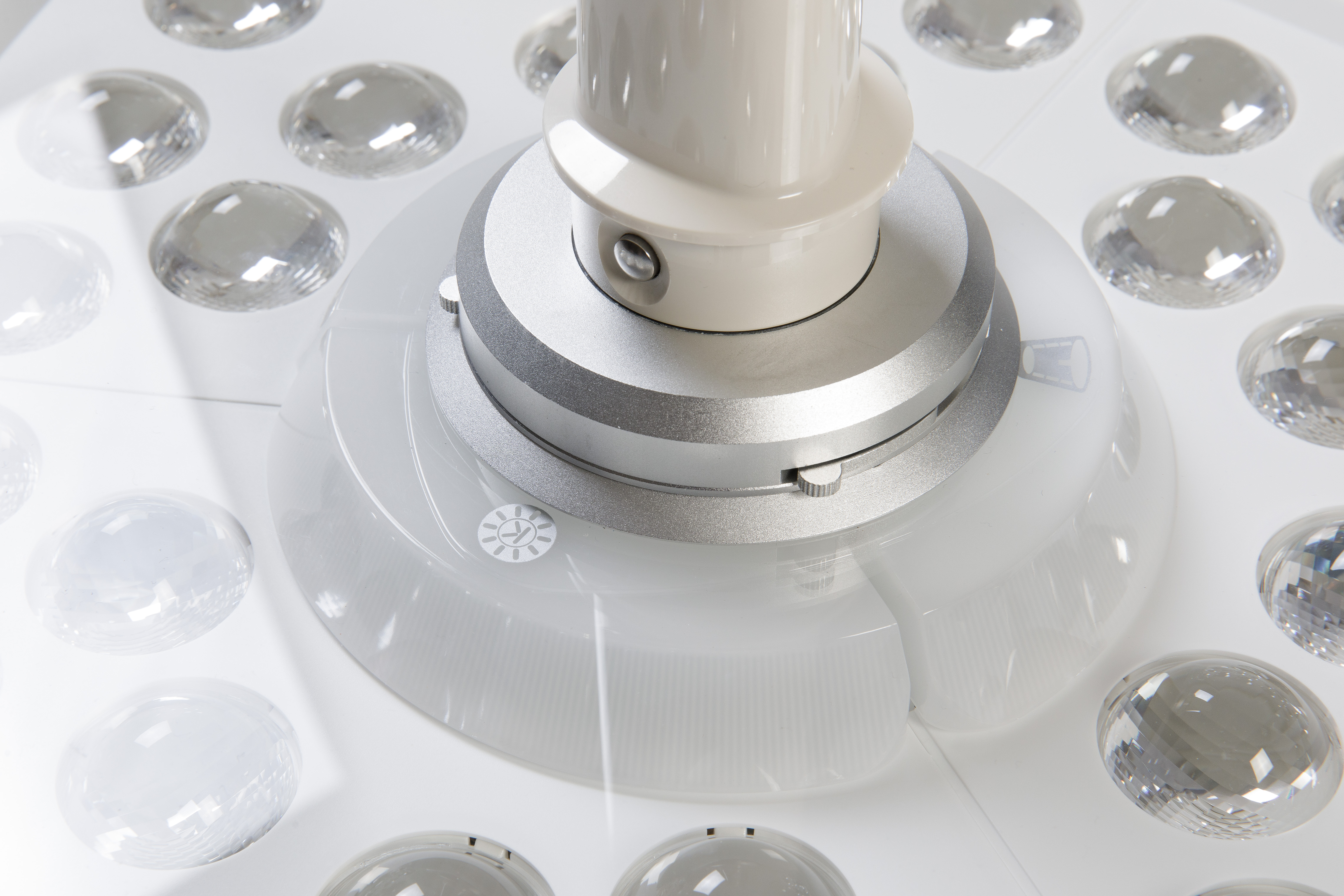 IG Operating Light LAMseries (New)