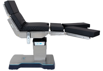 IG Operating Table___ TAB-500