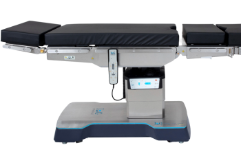 IG Operating Table___ TAB-400