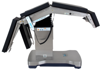 IG Operating Table___ TAB-300