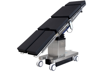 IG  Operating Table___ TAB-250